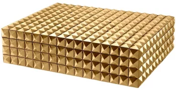 Шкатулка Vivienne 42X32X11 CM
