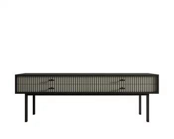 Консоль с двумя ящиками Эмерсон 150X45X55 CM