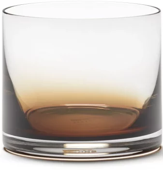 Стакан Zuma 250 ml