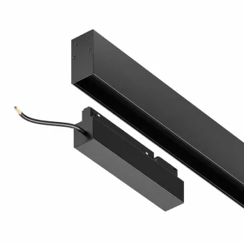 Источник напряжения Power Supply Gravity черный 100Вт
