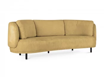 Диван Vergato 250X105X88 CM