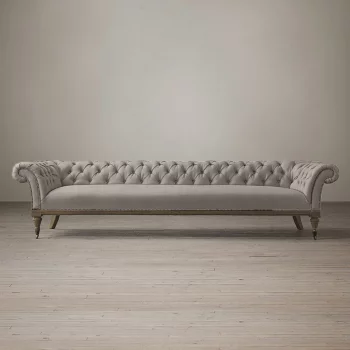 Диван Chamberland 235X94X66 CM