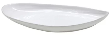 Блюдо Aparte Tray 31X14X4 CM