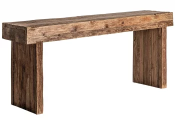 Консольный столик Nysted 180X46X80 CM