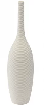 Ваза Venera 9X9X38 CM