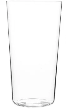 Стакан Highball Delphinium Cocktail Week 425 ml