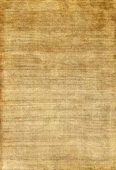 Шерстяной ковёр Murugan 400X300 CM