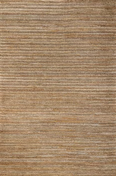 Ковёр из джута Jute Modern 235X165 CM