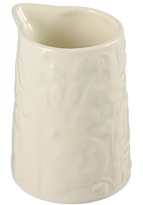 Молочник Birds Of Paradise 340 ml 3
