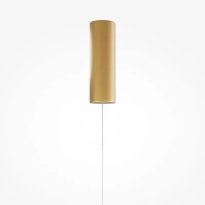 Подвесной светильник Папарацци 35X353 CM 5