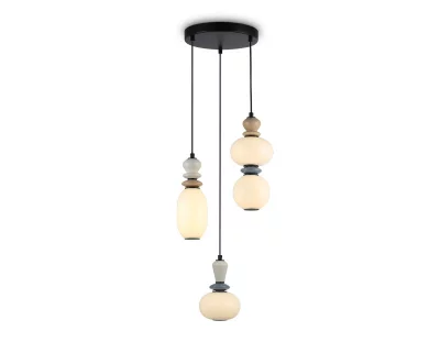 Подвесной светильник Ambrella Light LH53143 7