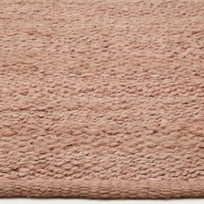 Ковёр из джута Sallova 230X160 CM 3
