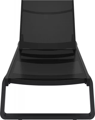 Шезлонг Tropic 210X72X31-70 CM 6