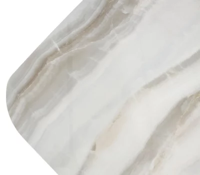 Раскладной стол Absalon 180-260X100X76 CM 4