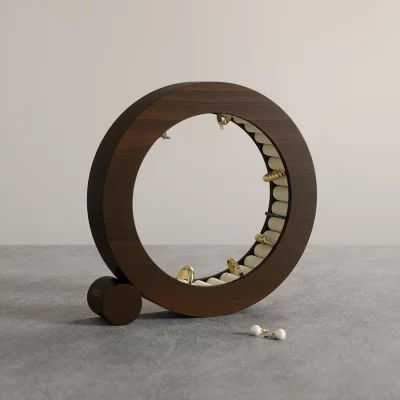 Органайзер для украшений Ferris Ø19 CM 4