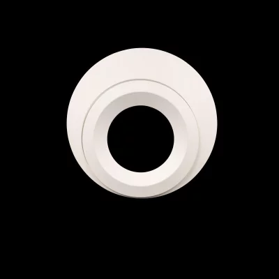Встраиваемый точечный светильник Click 10X10X3 CM 3