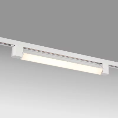 Светильник на шине Lightstar 202336 10