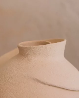 Декоративный шар Derviche I 30X30X30 CM 5