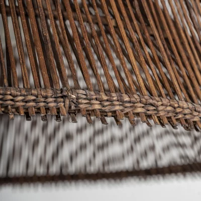 Подвесной светильник CAMPANA 59X59X110 CM 4