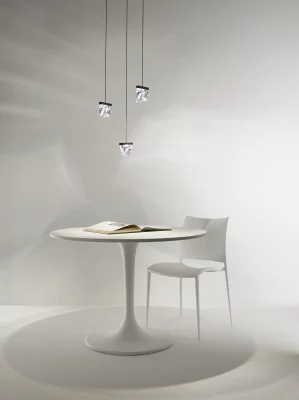 Подвесной светильник Tripla 3