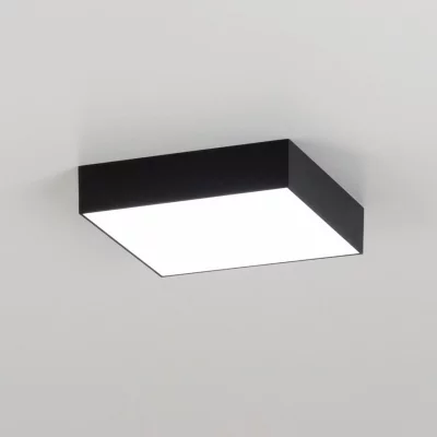 Накладной светильник Тао 5