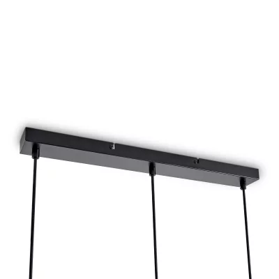 Подвесной светильник Гланс 70X20X150 CM 8