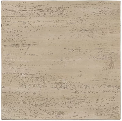 Столик интерьерный Enita 51X51X61 CM 3