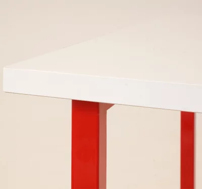 Стол Board 180X70X74 CM  3