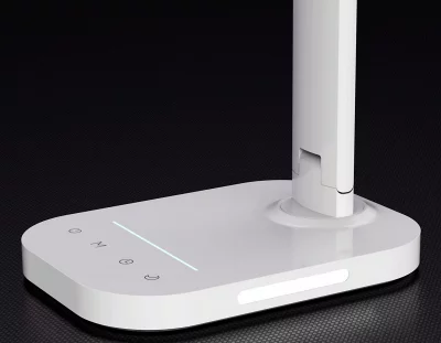 Лампа для рабочего стола Desk 3