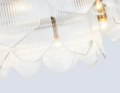 Подвесная люстра Ambrella Light LH31251 8