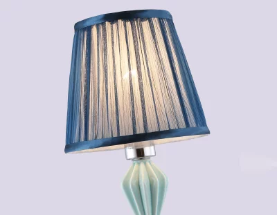 Бра High Light 9