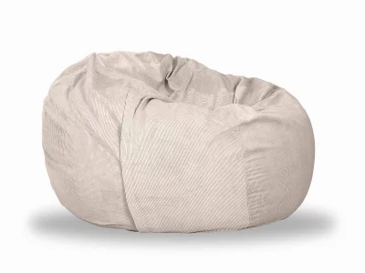 Пуф Amalfi 140X80 CM 3