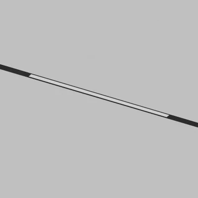 Светильник на шине Smart Linear 3