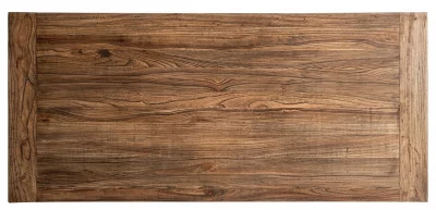 Обеденный стол Norvik 220X100X75 CM 7