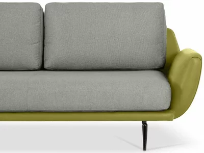Диван Ispani 277X138X88 CM 7