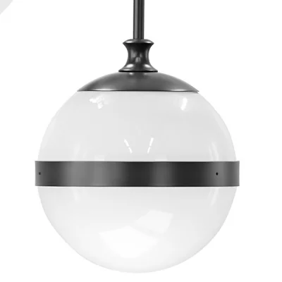 Люстра Globo 172X60X122 CM 6