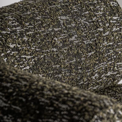 Модуль дивана Kozly 100X158X73 CM 6