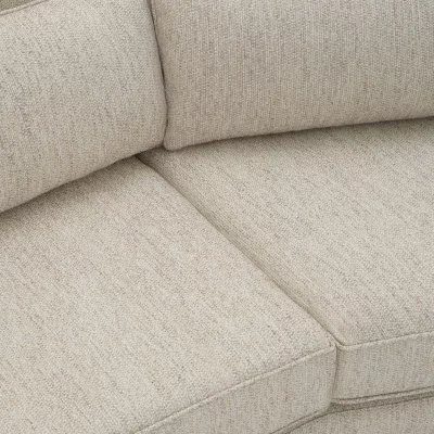 Диван Savarana 320X125X65 CM 8