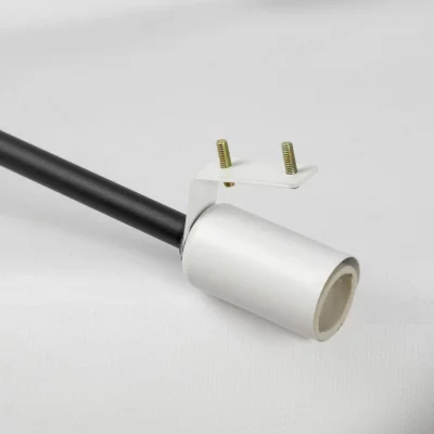 Подвесная люстра Huron 5