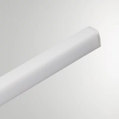 Настенная подсветка Van Gogh Led 6