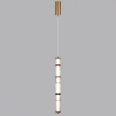 Подвесной светильник Collier 4