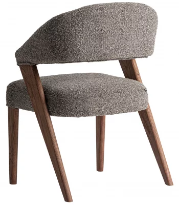 Стул Veney 56X59X81 CM 4