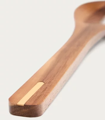 Лопатка для салата Zairin 31 CM 5