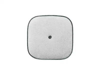 Табурет Handy SQ 40X45 CM 3