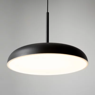 Подвесной светильник Герхард 40X347 CM 10
