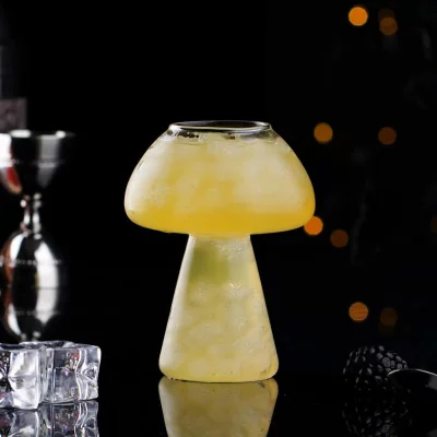 Бокал для коктейля Santa Cocktail Week 315 ml 5
