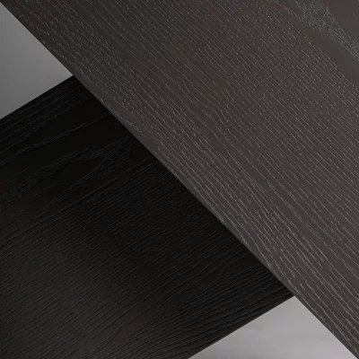 Обеденный стол Yvore 240X110X76 CM 6
