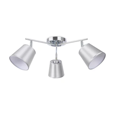 Люстра Diva 71X71X25 CM 13