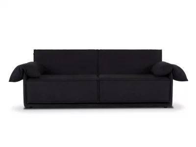 Диван Modus 210X117-163X84 CM 4