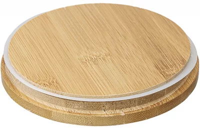Банка для хранения сладостей Irmel 2.5 L 3